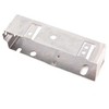 Bmw Cd Keitiklio Skundas E60 E61 E63 E64 Originalus 65126909318