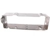 Bmw Cd Keitiklio Skundas E60 E61 E63 E64 Originalus 65126909318