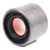 Bmw Centering Sleeve Hard Originalus 26117526806