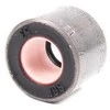 Bmw Centering Sleeve Hard Originalus 26117526806