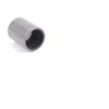 Bmw Centering Sleeve Hard Originalus 26117526806