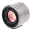 Bmw Centering Sleeve Hard Originalus 26117526806