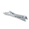 Bmw Centre Console Cup Holder E81 E87 E88 E82 51169193396