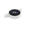 Bmw Centrinis Aliuminio Montavimas E81 E87 E90 F30 F31 Originalus 26128615622