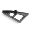 BMW centrinės konsolės dangtelis 51169171552 Originalus