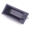 BMW centrinės konsolės peleninės įdėklo skyrius 51166954945 Originalus
