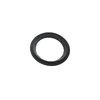 Bmw Centring Sealing Ring 2 F45 Active Tourer X5 F15 Originalus 51177409342