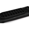 BMW centrinio porankio atramos dėklas 51166954280 Originalus