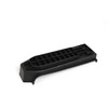 BMW centrinio porankio atramos dėklas 51166954280 Originalus