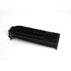BMW centrinio porankio atramos dėklas 51166954280 Originalus
