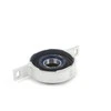 Bmw Centrinis Aliuminio Montavimas E81 E87 E90 F30 F31 Originalus 26128615622