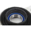 Bmw Centrinis Aliuminio Montavimas E81 E87 E90 F30 F31 Originalus 26128615622