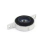 Bmw Centrinis Aliuminio Montavimas E81 E87 E90 F30 F31 Originalus 26128615622