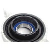 BMW Centrinis Laikiklis Sraigto Velenas E90 E92 E93 2007 2013 Originalus 26122283046