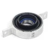 BMW Centrinis Laikiklis Sraigto Velenas E90 E92 E93 2007 2013 Originalus 26122283046