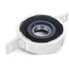 BMW Centrinis Laikiklis Sraigto Velenas E90 E92 E93 2007 2013 Originalus 26122283046