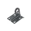 Bmw Centrinis Montavimas Galinis 5 F10 52209162853