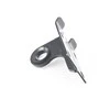 Bmw Centrinis Montavimas Galinis 5 F10 52209162853