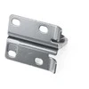 Bmw Centrinis Montavimas Galinis 5 F10 52209162853