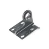 Bmw Centrinis Montavimas Galinis 5 F10 52209162853