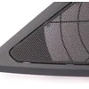 Bmw Centro Garsiakalbio Dangtis 1 F40 51456823294