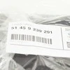 Bmw Centro Garsiakalbio Dangtis 3 F30 F31 F34 51459239291 Originalus 51459239291