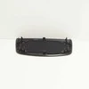 Bmw Centro Garsiakalbio Dangtis 3 F30 F31 F34 51459239291 Originalus 51459239291
