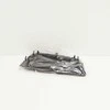 Bmw Centro Garsiakalbio Dangtis 3 F30 F31 F34 51459239291 Originalus 51459239291