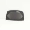 Bmw Centro Garsiakalbio Dangtis 3 F30 F31 F34 51459239291 Originalus 51459239291