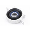 Bmw Centro Guolis 5 F10 6 F06 F12 F13 Originalus 26122284496