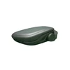 Bmw Centro Padėklas F45 F46 F48 F39 51169317568 Originalus 51169317568
