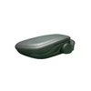 Bmw Centro Padėklas F45 F46 F48 F39 51169317568 Originalus 51169317568