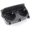 Bmw Centro Stiklinės Laikiklis 7 F01 F02 F03 Originalus 51169113863