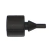 Bmw Centro Stovo Guminis Stabdžių Atramos 15mm Originalus 46528536805