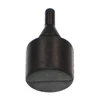 Bmw Centro Stovo Guminis Stabdžių Atramos 15mm Originalus 46528536805