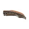 BMW Chain Tensioner 1 F20 LCI 3 E90 LCI Originalus 13528515671