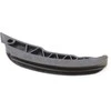Bmw Chain Tensioner E87 E46 E90 E91 E92 E93 E60 E61 E63 E64 E65 E66 X3 X5 Originalus 11312249626