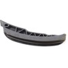 Bmw Chain Tensioner E87 E46 E90 E91 E92 E93 E60 E61 E63 E64 E65 E66 X3 X5 Originalus 11312249626