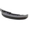 Bmw Chain Tensioner E87 E46 E90 E91 E92 E93 E60 E61 E63 E64 E65 E66 X3 X5 Originalus 11312249626