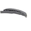 Bmw Chain Tensioner E87 E46 E90 E91 E92 E93 E60 E61 E63 E64 E65 E66 X3 X5 Originalus 11312249626