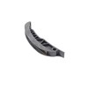 Bmw Chain Tensioner E87 E46 E90 E91 E92 E93 E60 E61 E63 E64 E65 E66 X3 X5 Originalus 11312249626