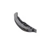 Bmw Chain Tensioner E87 E46 E90 E91 E92 E93 E60 E61 E63 E64 E65 E66 X3 X5 Originalus 11312249626