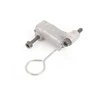 Bmw Ketininko Tempimas Originalus 11317557741
