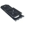 BMW Chock 1 E88 3 E90 F07 GT F10 F48 X1 Originalus 71121507292