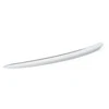 BMW Chromo Barretės Apdaila G30 F90 G31 G32 Originalus 51219491488