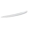 BMW Chromo Barretės Apdaila G30 F90 G31 G32 Originalus 51219491488