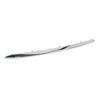 BMW Chromo Juostelė 6 F06 F12 F13 Originalus 51127374814