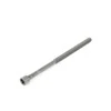 Bmw Cilindro Galvos Srauba F20 F21 F22 F30 G20 Originalus 11128644675