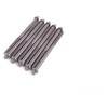 BMW Cilindro Galvutė Varžtas 5 F10 F11 G30 F90 M5 Originalus 11127607557