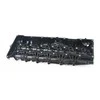 Bmw Cilindro Galvutės Dangtis 5 F10 Lci X5 F15 Originalus 11128578811